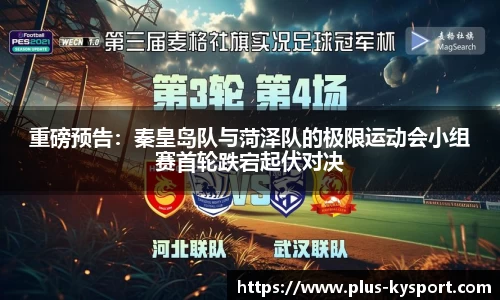 开云体育官网
