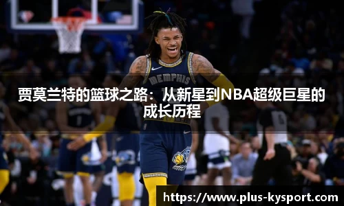 开云体育官方网站