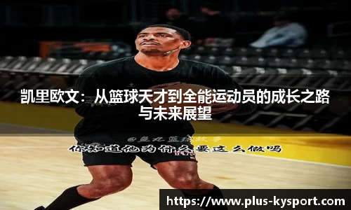 开云体育官方网站