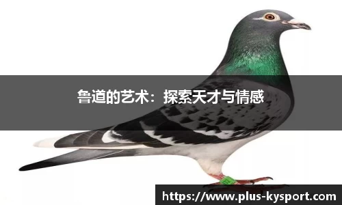 开云体育官方网站